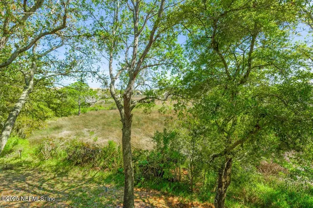 a room with furniture a rug and a window