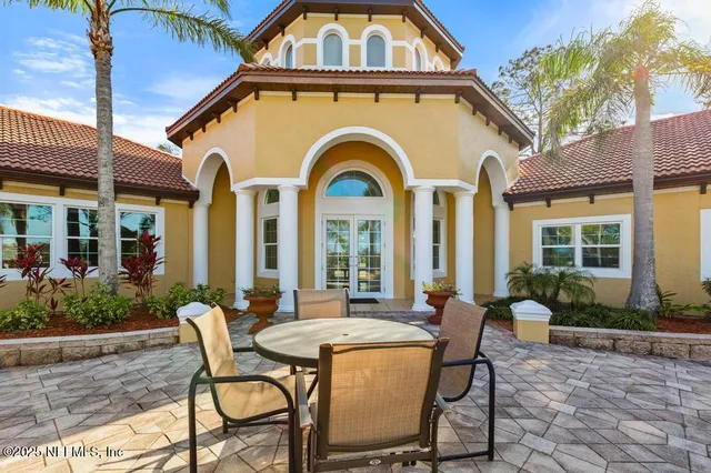 $289,900 | 1010 Bella Vista Boulevard, Unit 4204, St. Augustine, FL 32084