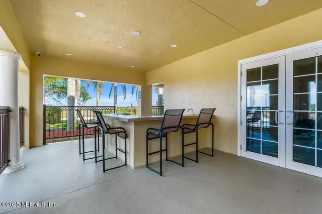 $289,900 | 1010 Bella Vista Boulevard, Unit 4204, St. Augustine, FL 32084