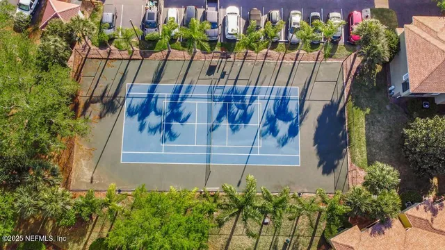 $289,900 | 1010 Bella Vista Boulevard, Unit 4204, St. Augustine, FL 32084