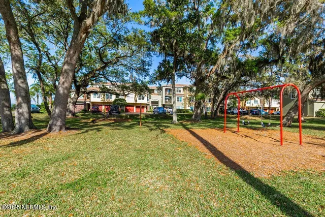 $289,900 | 1010 Bella Vista Boulevard, Unit 4204, St. Augustine, FL 32084