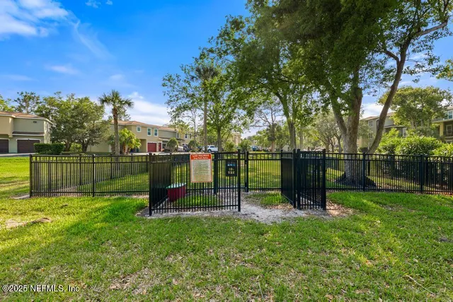 $289,900 | 1010 Bella Vista Boulevard, Unit 4204, St. Augustine, FL 32084