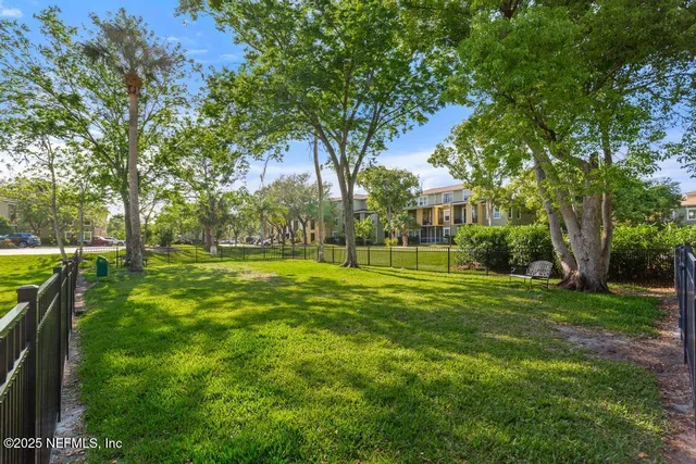 $289,900 | 1010 Bella Vista Boulevard, Unit 4204, St. Augustine, FL 32084