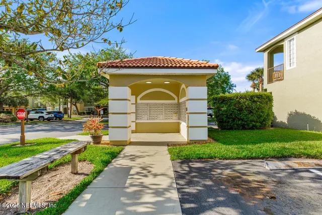 $289,900 | 1010 Bella Vista Boulevard, Unit 4204, St. Augustine, FL 32084