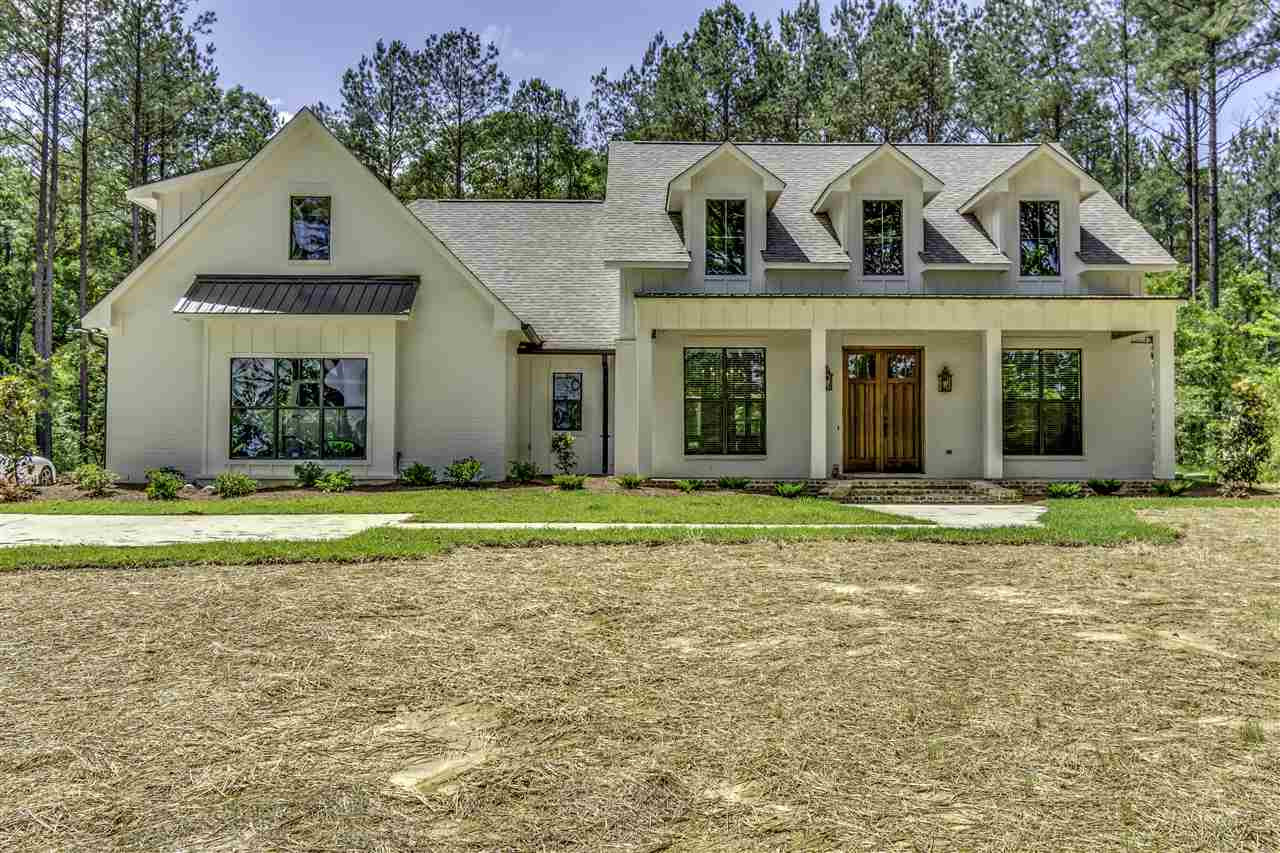 345 Stump Ridge Road Brandon, MS 39047 - Photo 1 of 46 Photo 1