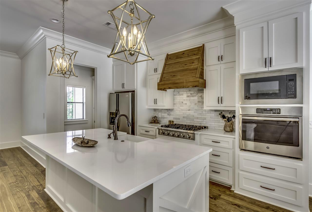 345 Stump Ridge Road Brandon, MS 39047 - Photo 12 of 46 Photo 12