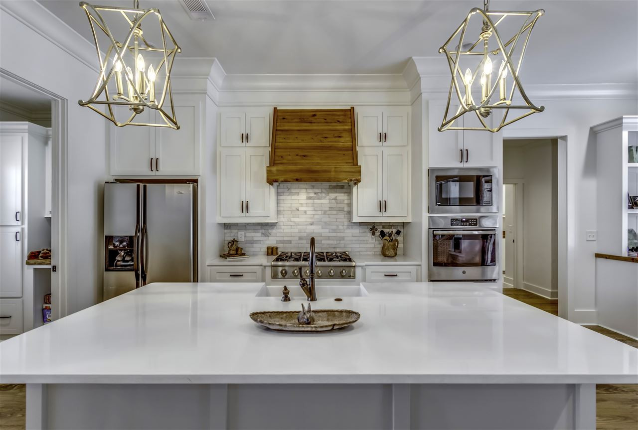 345 Stump Ridge Road Brandon, MS 39047 - Photo 13 of 46 Photo 13
