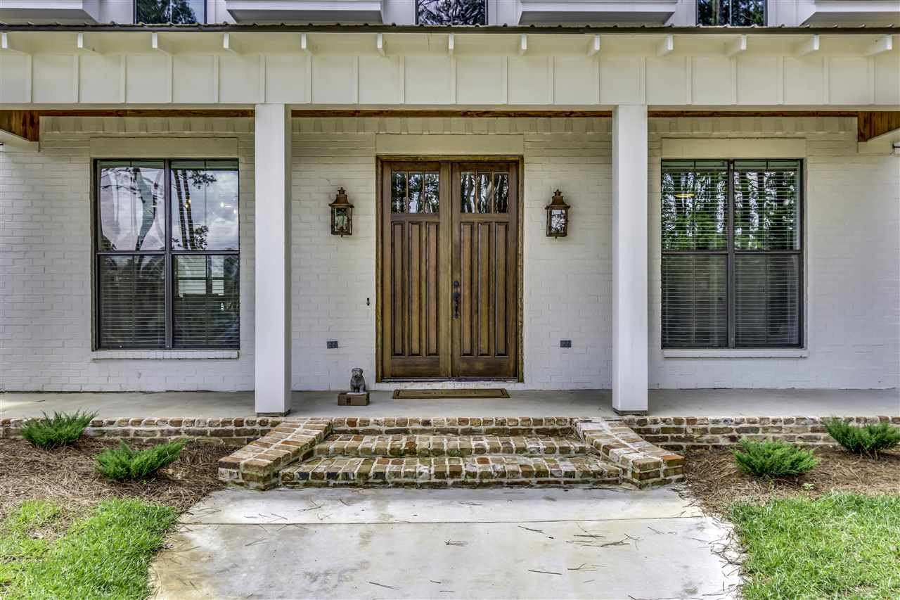 345 Stump Ridge Road Brandon, MS 39047 - Photo 2 of 46 Photo 2