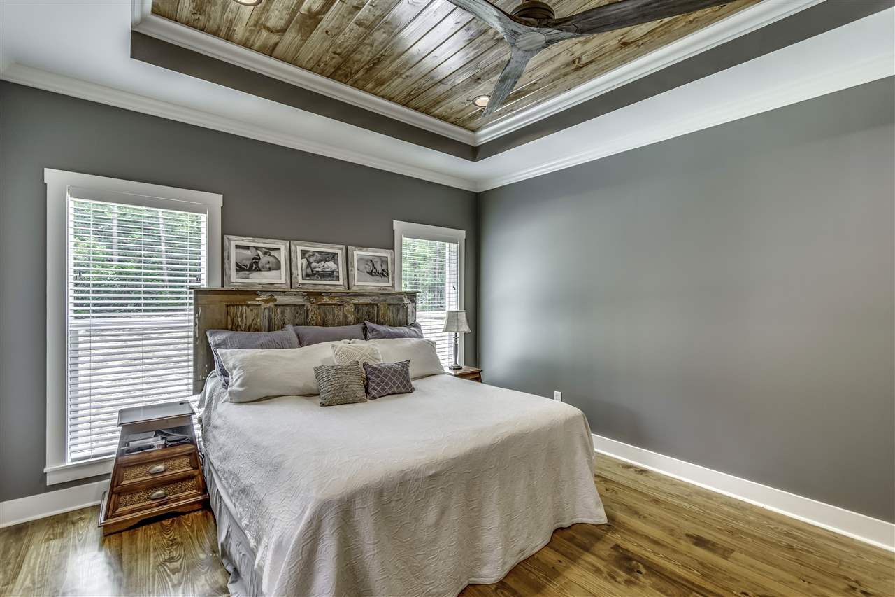 345 Stump Ridge Road Brandon, MS 39047 - Photo 21 of 46 Photo 21