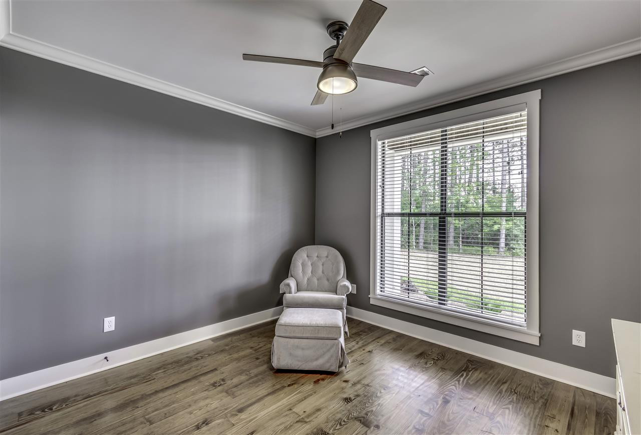 345 Stump Ridge Road Brandon, MS 39047 - Photo 28 of 46 Photo 28
