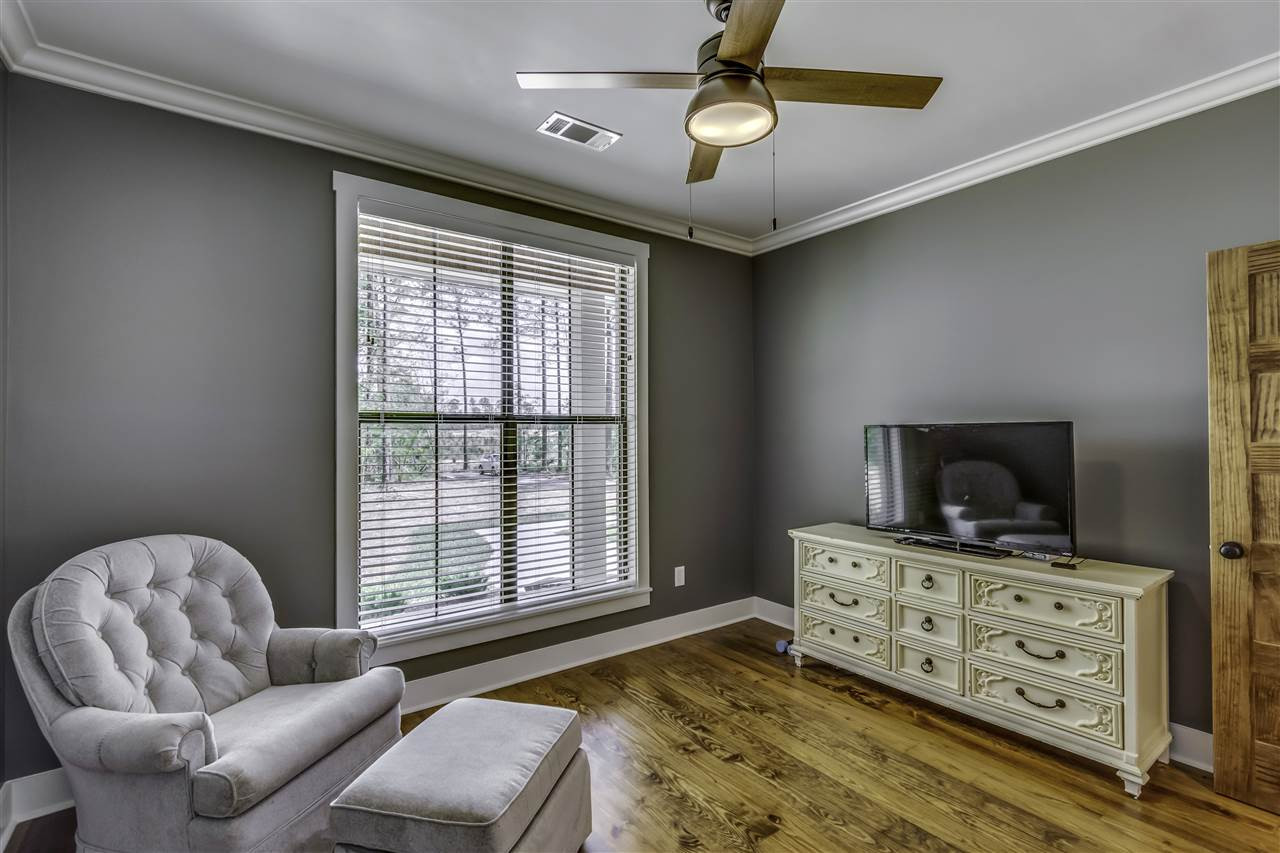 345 Stump Ridge Road Brandon, MS 39047 - Photo 29 of 46 Photo 29