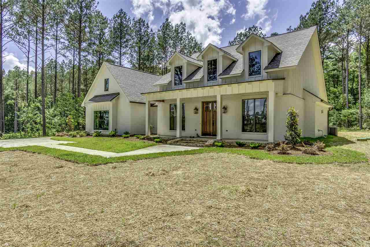 345 Stump Ridge Road Brandon, MS 39047 - Photo 3 of 46 Photo 3
