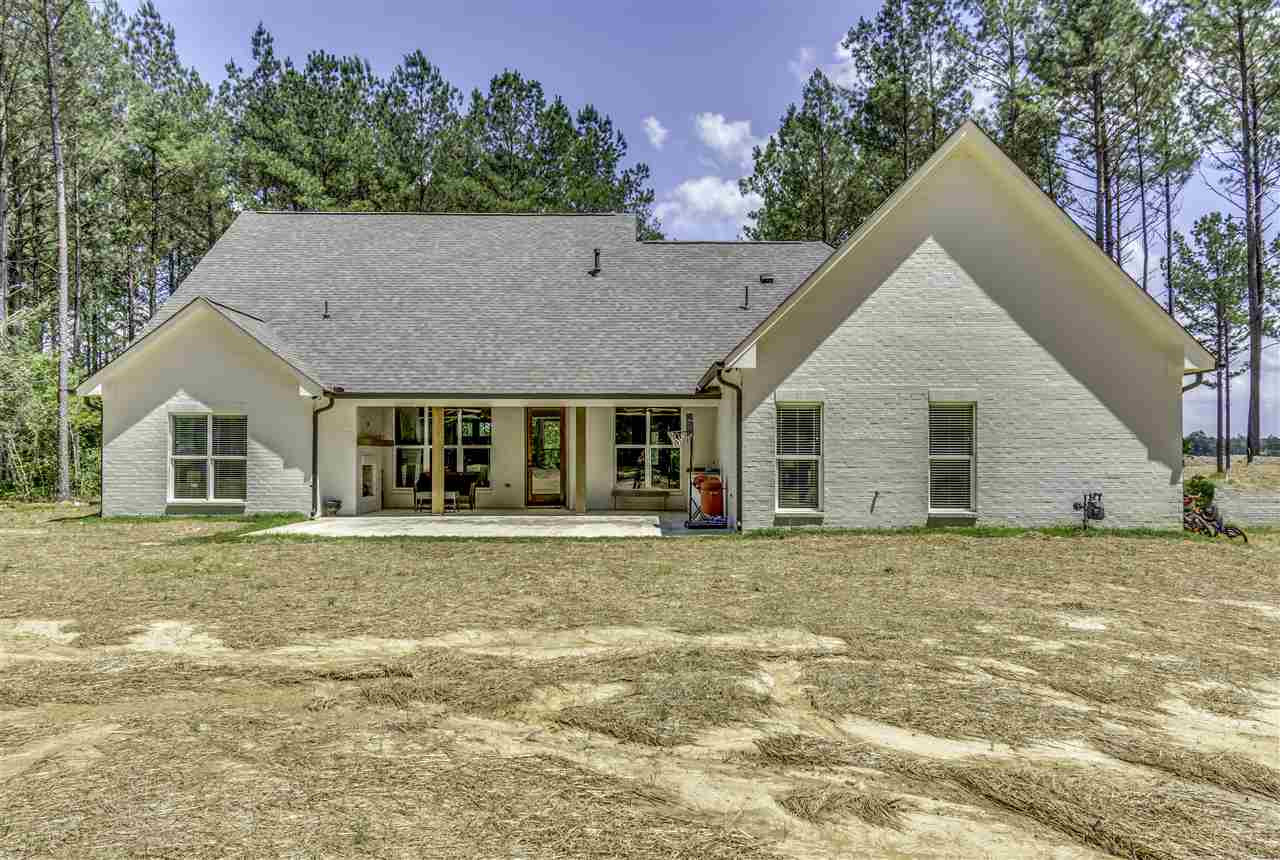 345 Stump Ridge Road Brandon, MS 39047 - Photo 40 of 46 Photo 40