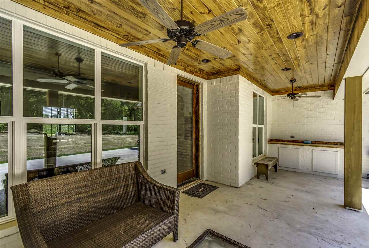 345 Stump Ridge Road Brandon, MS 39047 - Photo 43 of 46 Photo 43