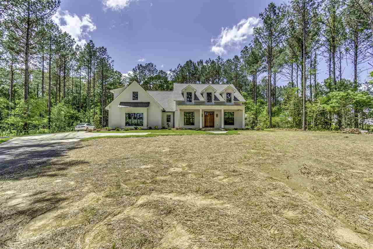 345 Stump Ridge Road Brandon, MS 39047 - Photo 5 of 46 Photo 5
