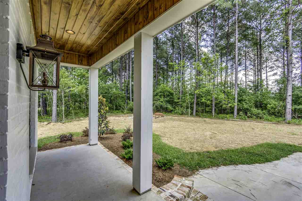 345 Stump Ridge Road Brandon, MS 39047 - Photo 6 of 46 Photo 6