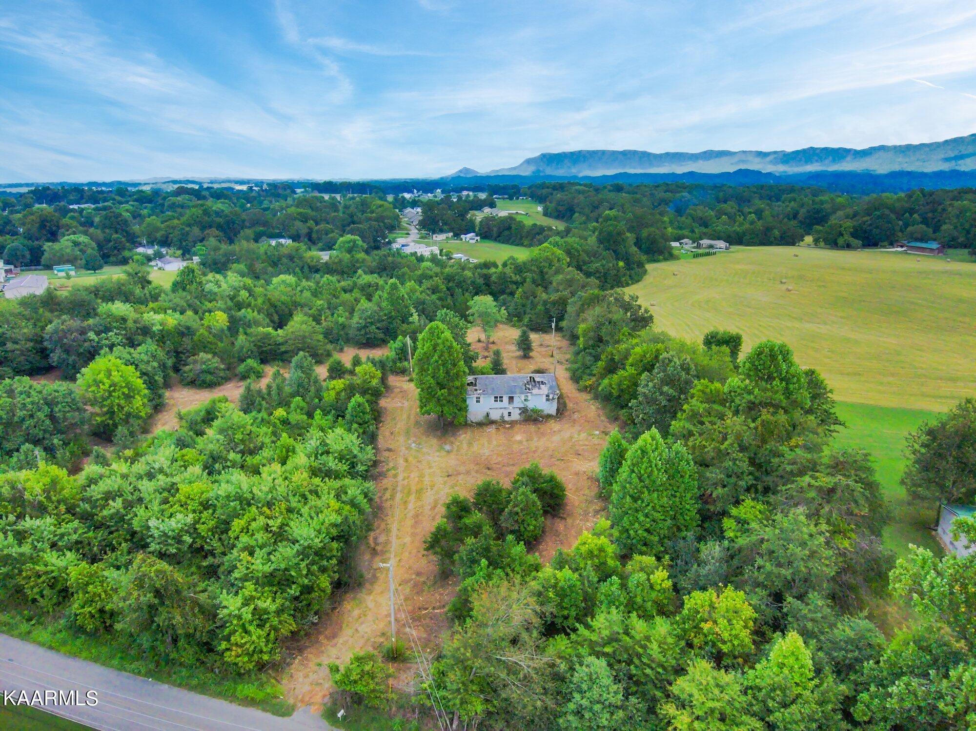 4936 Pea Ridge Road Maryville, TN 37804 - Photo 3 of 25 4936 Pea Ridge Rd