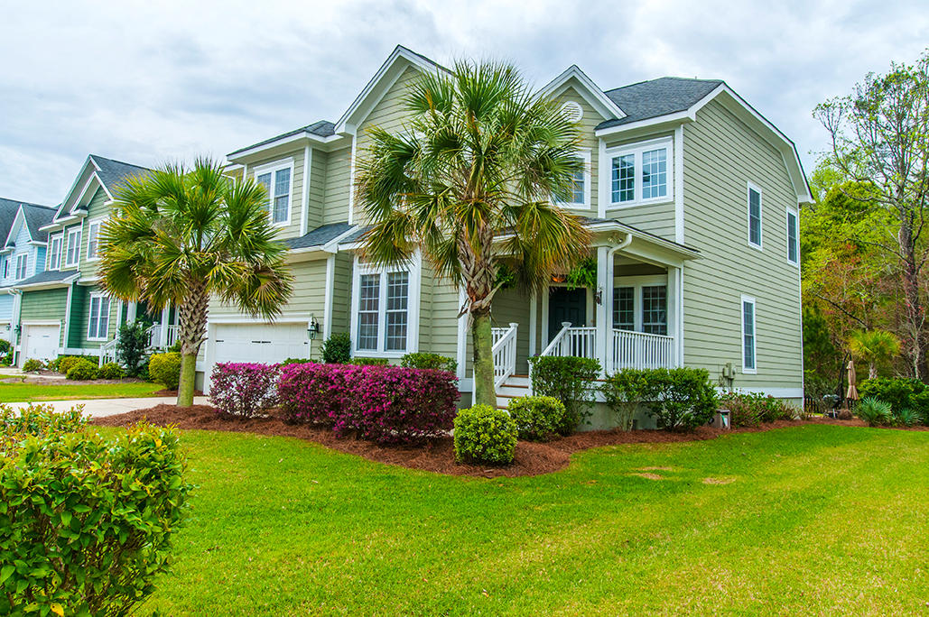 1452 St Hubert Way Charleston, SC 29414 - Photo 1 of 57 1452StHubert03