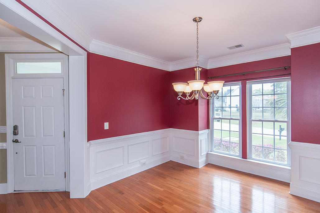 1452 St Hubert Way Charleston, SC 29414 - Photo 11 of 57 1452StHubert08