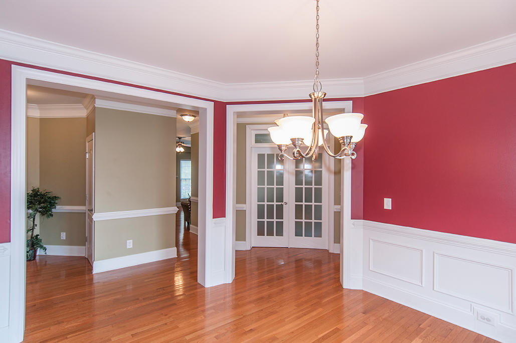 1452 St Hubert Way Charleston, SC 29414 - Photo 13 of 57 1452StHubert10