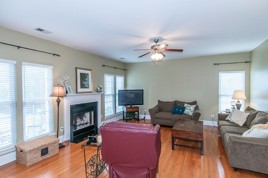 1452 St Hubert Way Charleston, SC 29414 - Photo 14 of 57 1452StHubert11