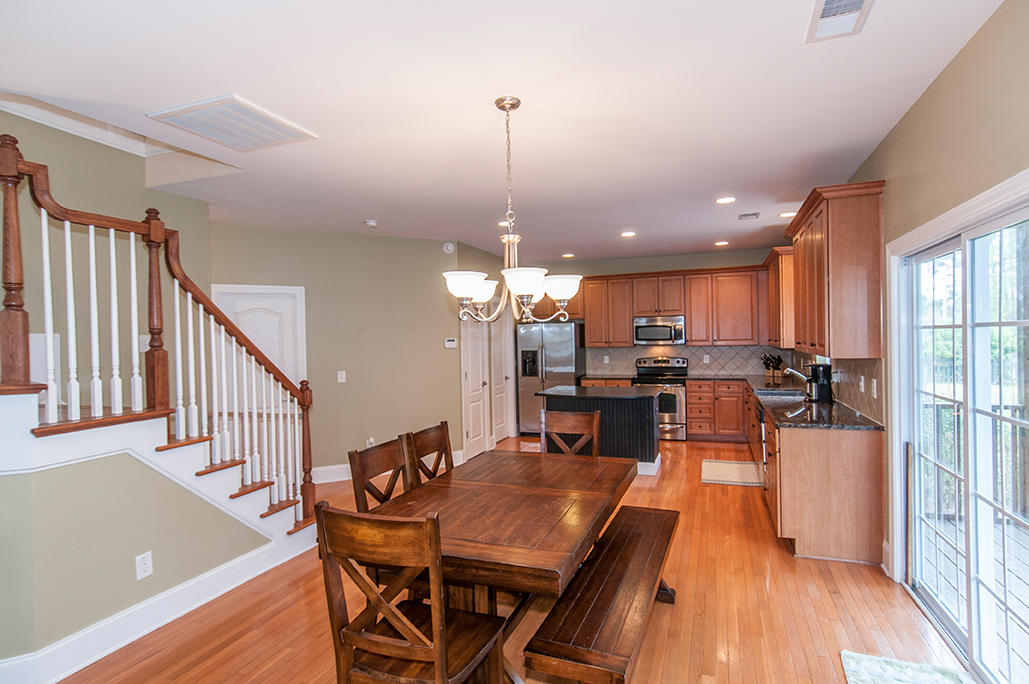 1452 St Hubert Way Charleston, SC 29414 - Photo 17 of 57 1452StHubert15