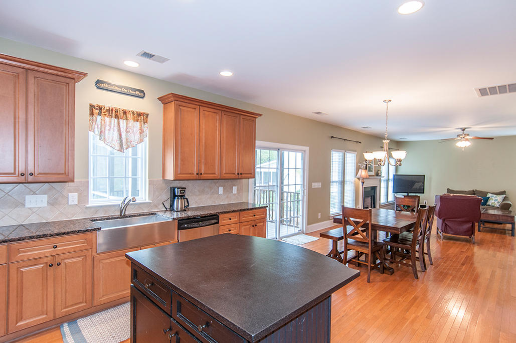 1452 St Hubert Way Charleston, SC 29414 - Photo 20 of 57 1452StHubert19