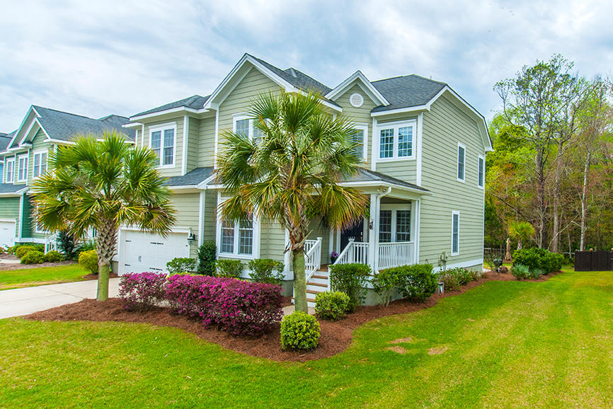 1452 St Hubert Way Charleston, SC 29414 - Photo 3 of 57 1452StHubert01