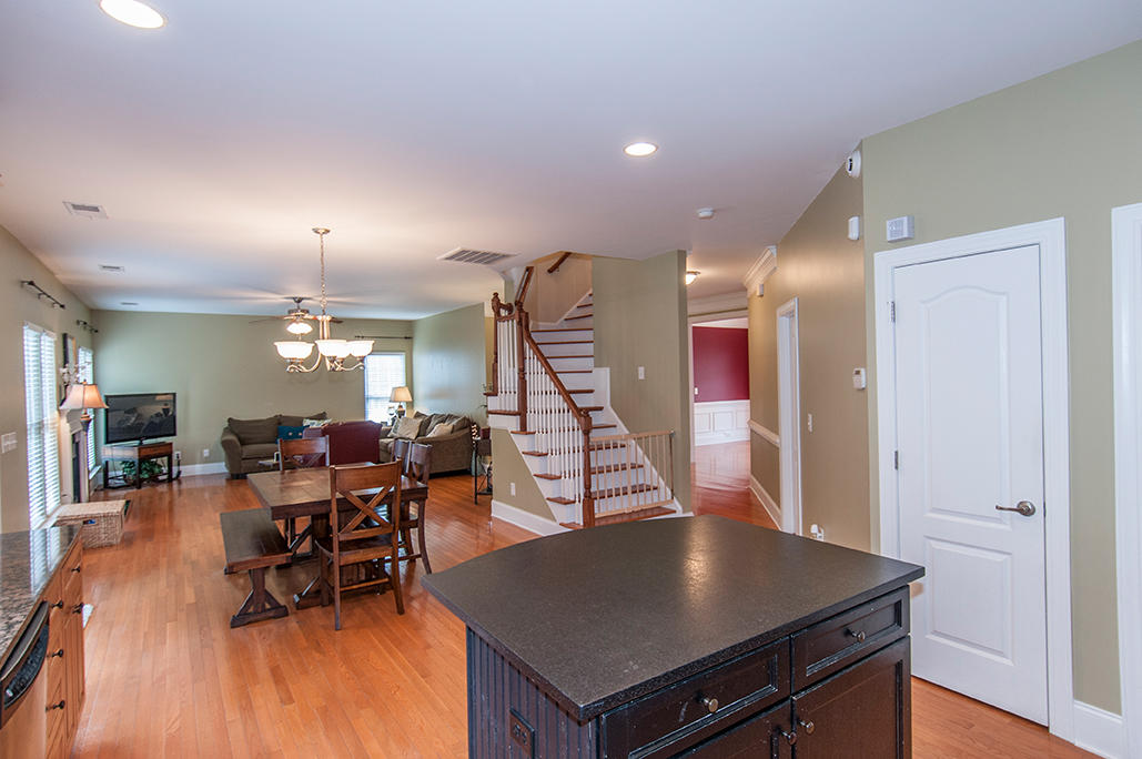 1452 St Hubert Way Charleston, SC 29414 - Photo 21 of 57 1452StHubert21