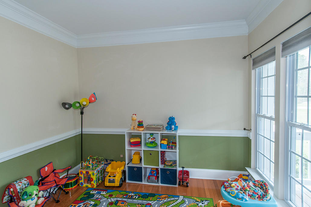 1452 St Hubert Way Charleston, SC 29414 - Photo 22 of 57 1452StHubert22