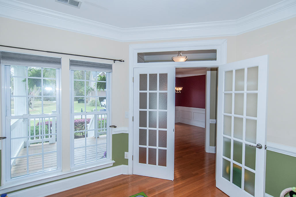 1452 St Hubert Way Charleston, SC 29414 - Photo 23 of 57 1452StHubert23