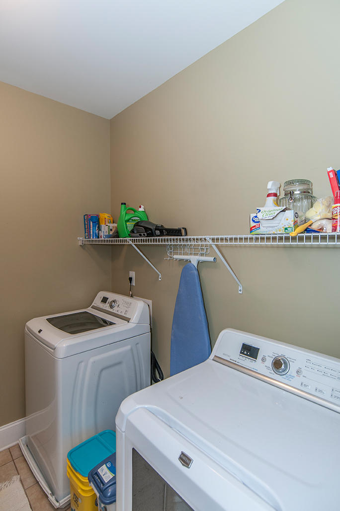 1452 St Hubert Way Charleston, SC 29414 - Photo 24 of 57 1452StHubert24