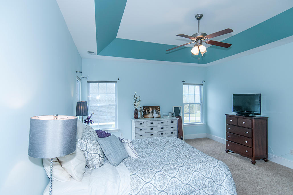 1452 St Hubert Way Charleston, SC 29414 - Photo 27 of 57 1452StHubert27