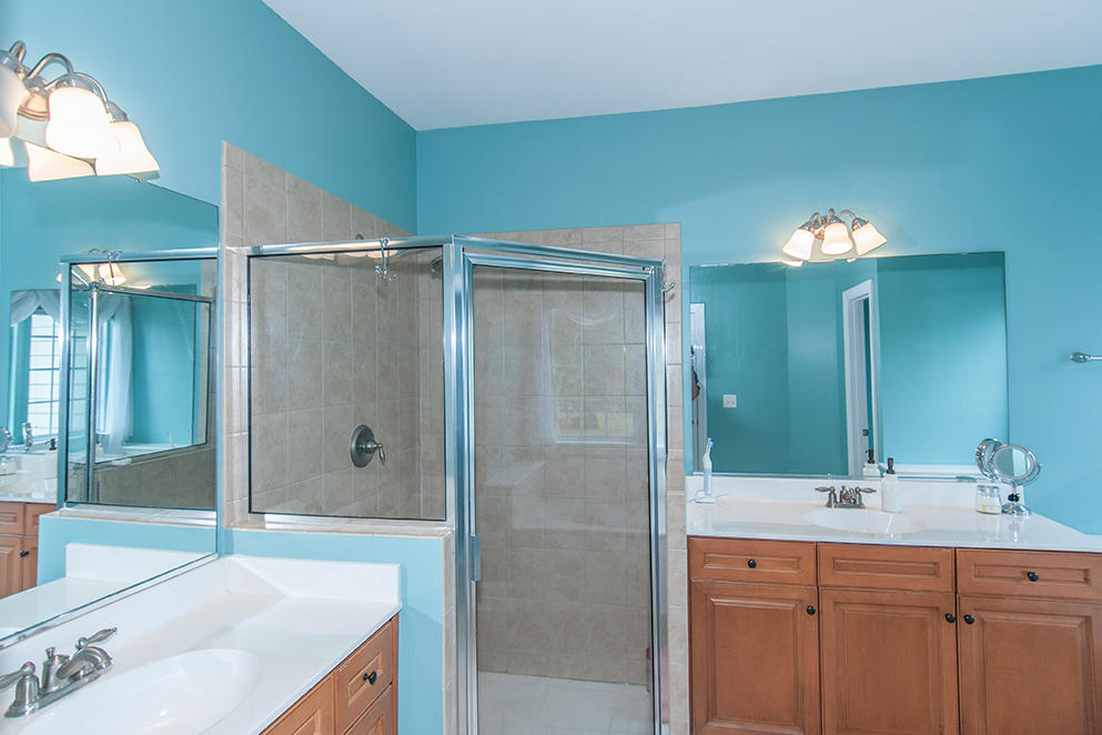 1452 St Hubert Way Charleston, SC 29414 - Photo 29 of 57 1452StHubert29