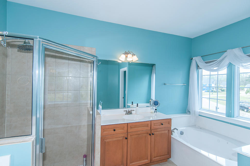 1452 St Hubert Way Charleston, SC 29414 - Photo 30 of 57 1452StHubert30