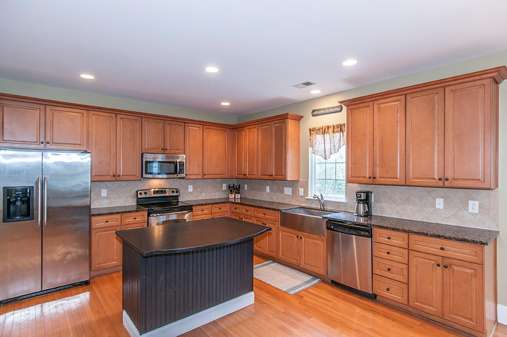 1452 St Hubert Way Charleston, SC 29414 - Photo 4 of 57 1452StHubert17