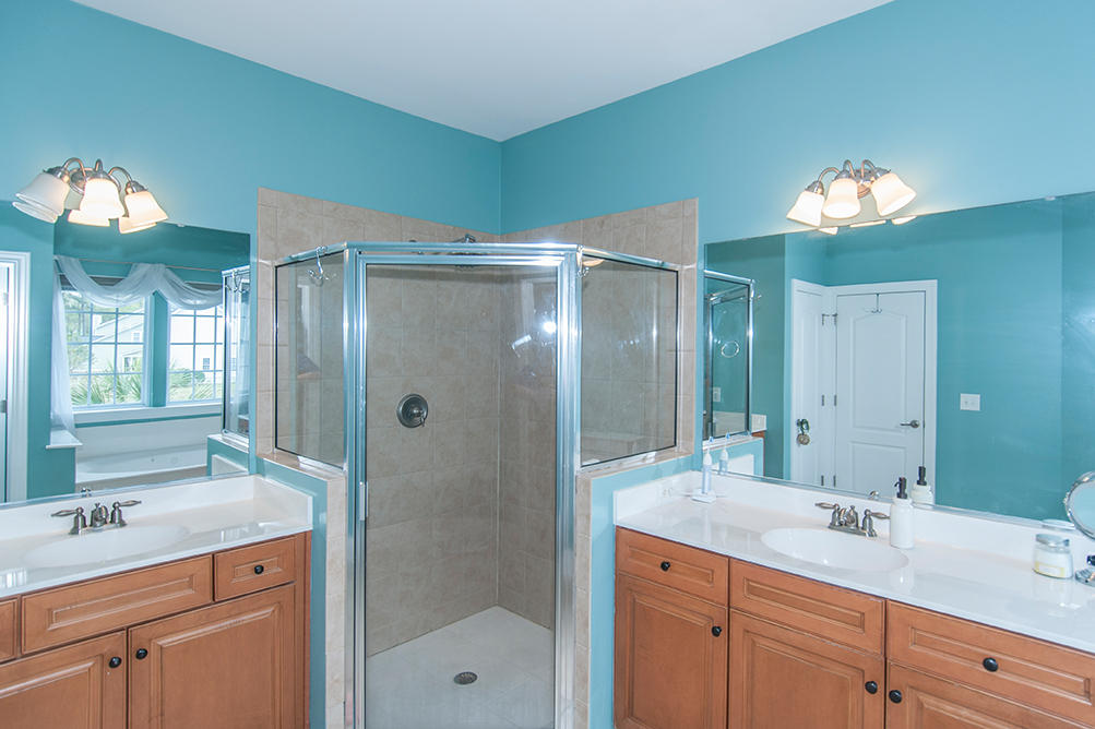 1452 St Hubert Way Charleston, SC 29414 - Photo 31 of 57 1452StHubert31