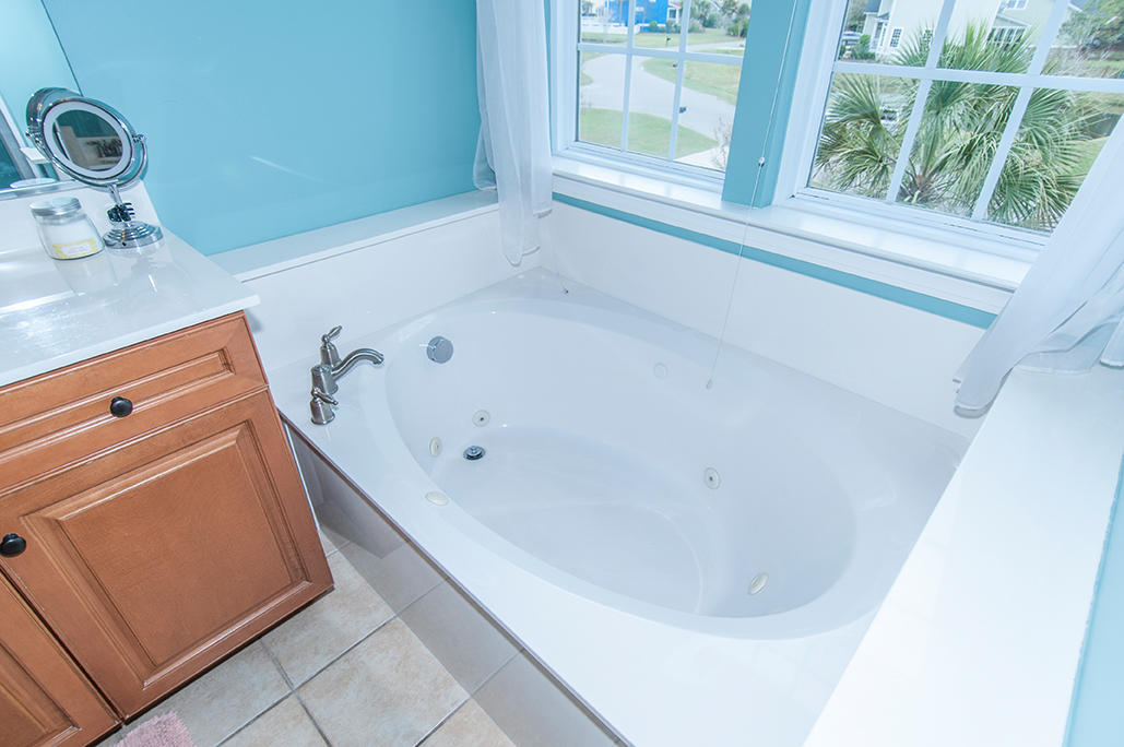 1452 St Hubert Way Charleston, SC 29414 - Photo 33 of 57 1452StHubert33