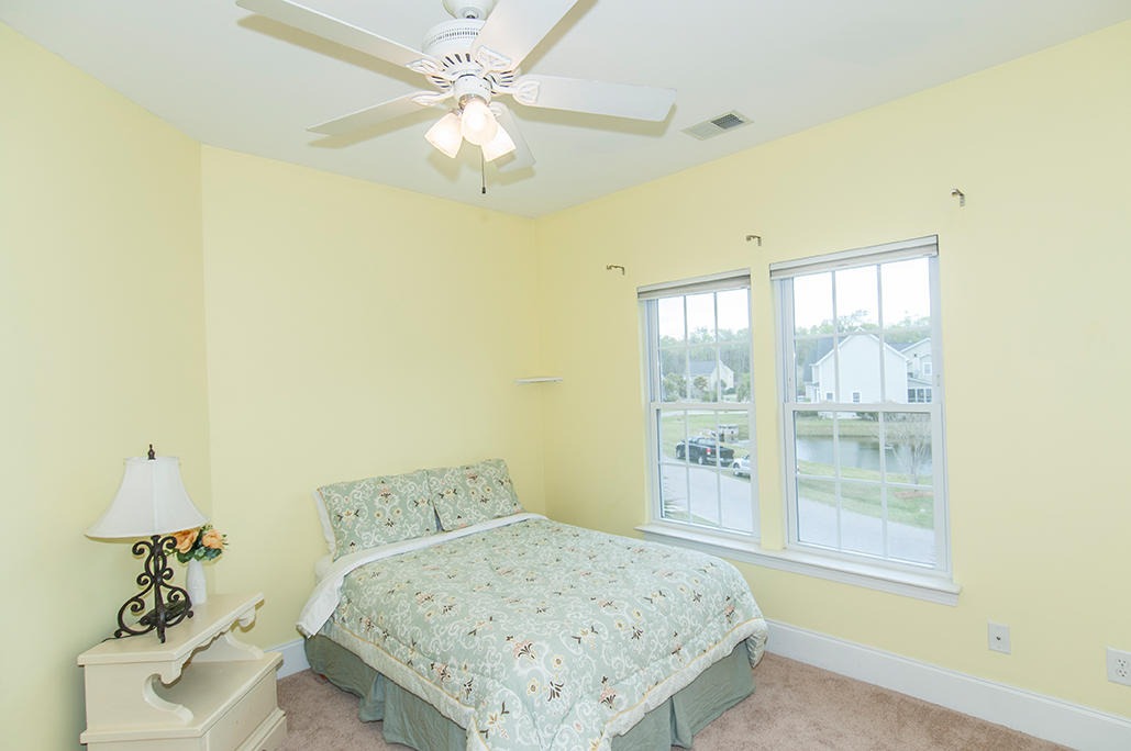 1452 St Hubert Way Charleston, SC 29414 - Photo 34 of 57 1452StHubert34