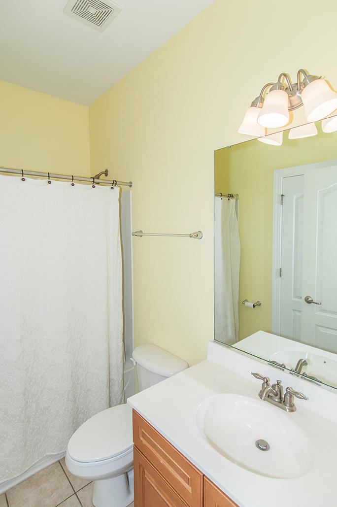 1452 St Hubert Way Charleston, SC 29414 - Photo 35 of 57 1452StHubert35