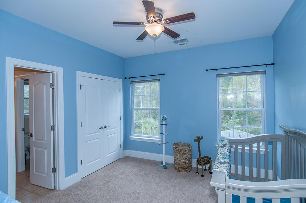 1452 St Hubert Way Charleston, SC 29414 - Photo 36 of 57 1452StHubert36