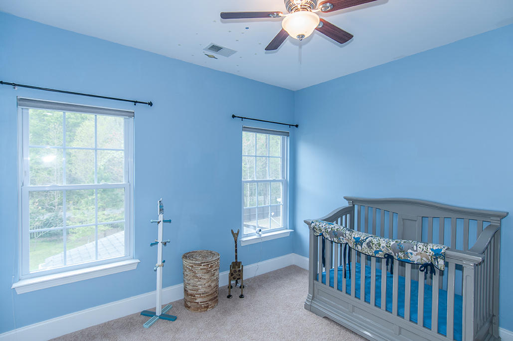 1452 St Hubert Way Charleston, SC 29414 - Photo 38 of 57 1452StHubert38