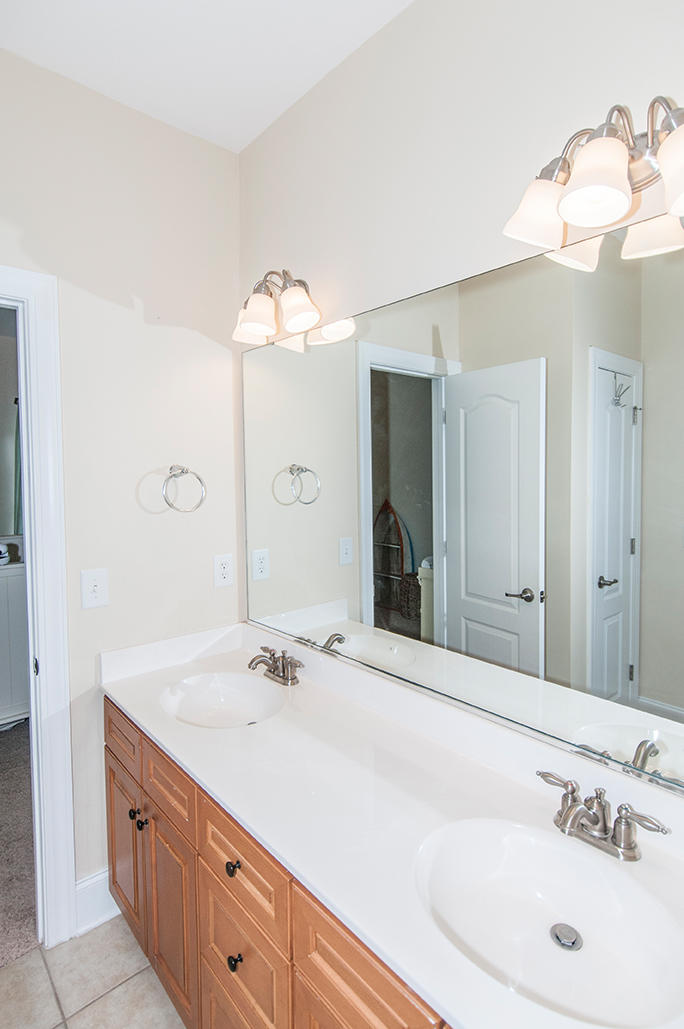 1452 St Hubert Way Charleston, SC 29414 - Photo 39 of 57 1452StHubert39