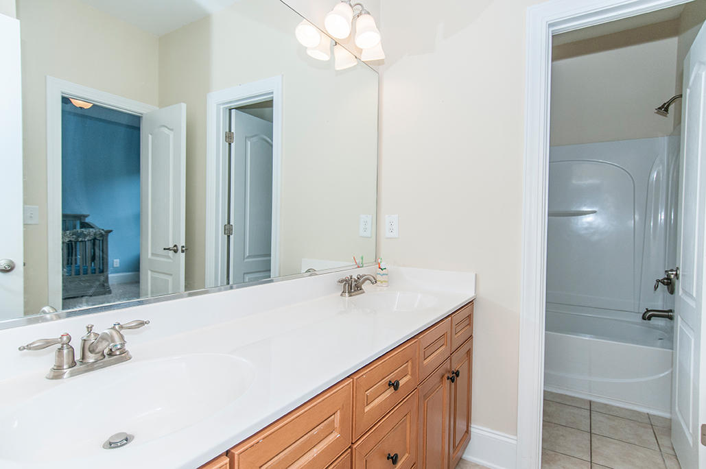 1452 St Hubert Way Charleston, SC 29414 - Photo 40 of 57 1452StHubert40