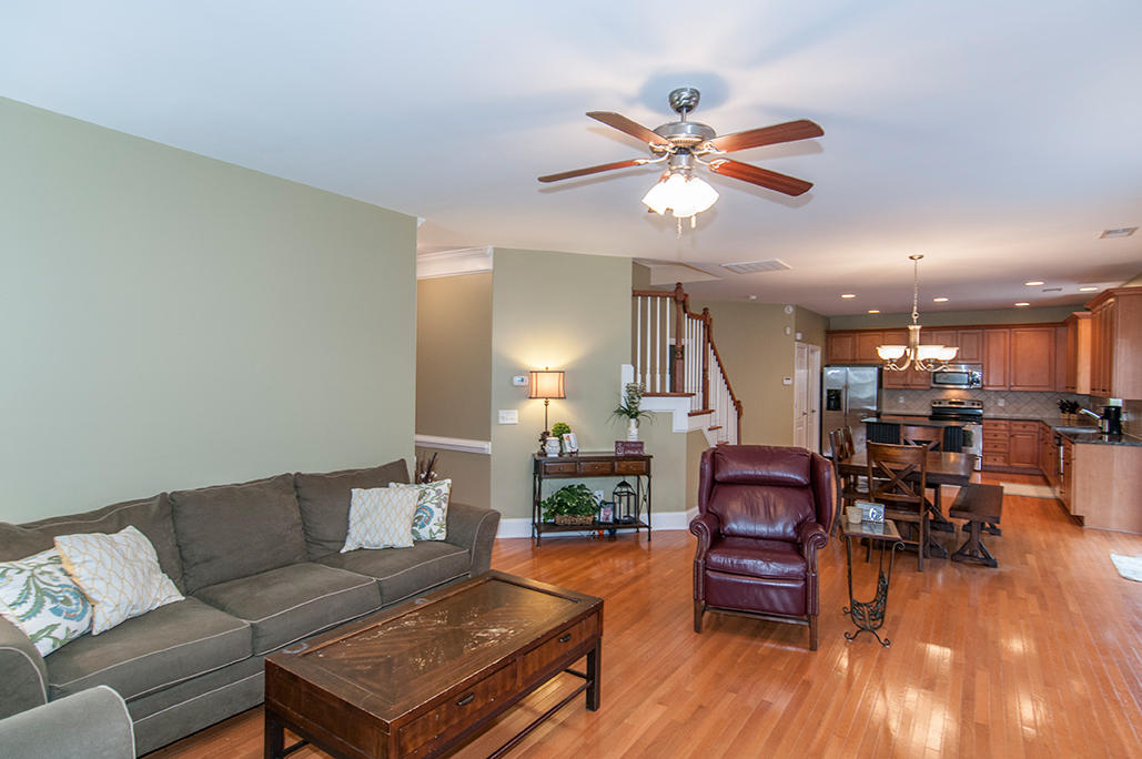 1452 St Hubert Way Charleston, SC 29414 - Photo 5 of 57 1452StHubert13