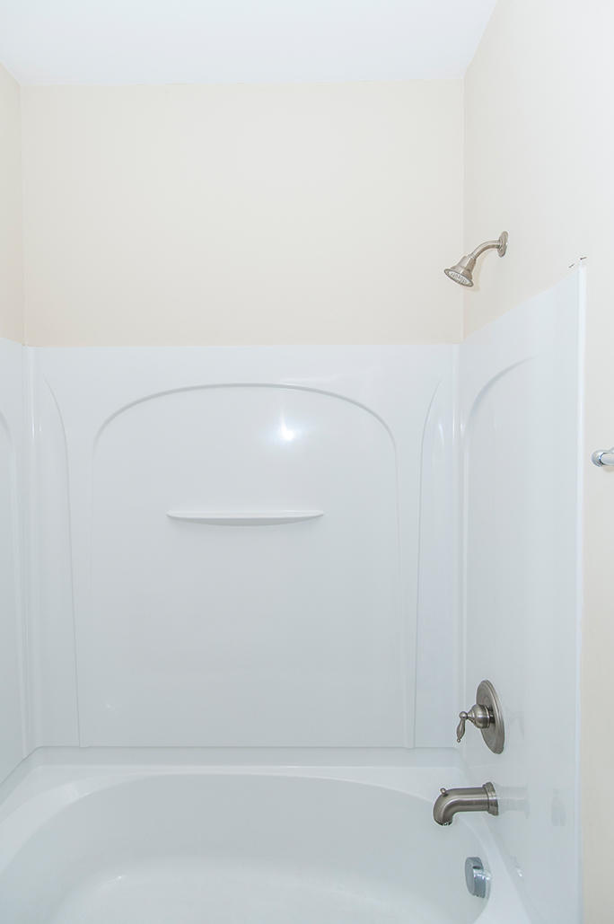1452 St Hubert Way Charleston, SC 29414 - Photo 41 of 57 1452StHubert41