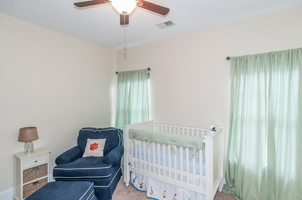 1452 St Hubert Way Charleston, SC 29414 - Photo 42 of 57 1452StHubert42