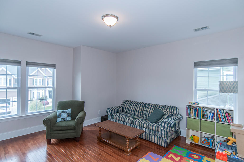 1452 St Hubert Way Charleston, SC 29414 - Photo 44 of 57 1452StHubert44