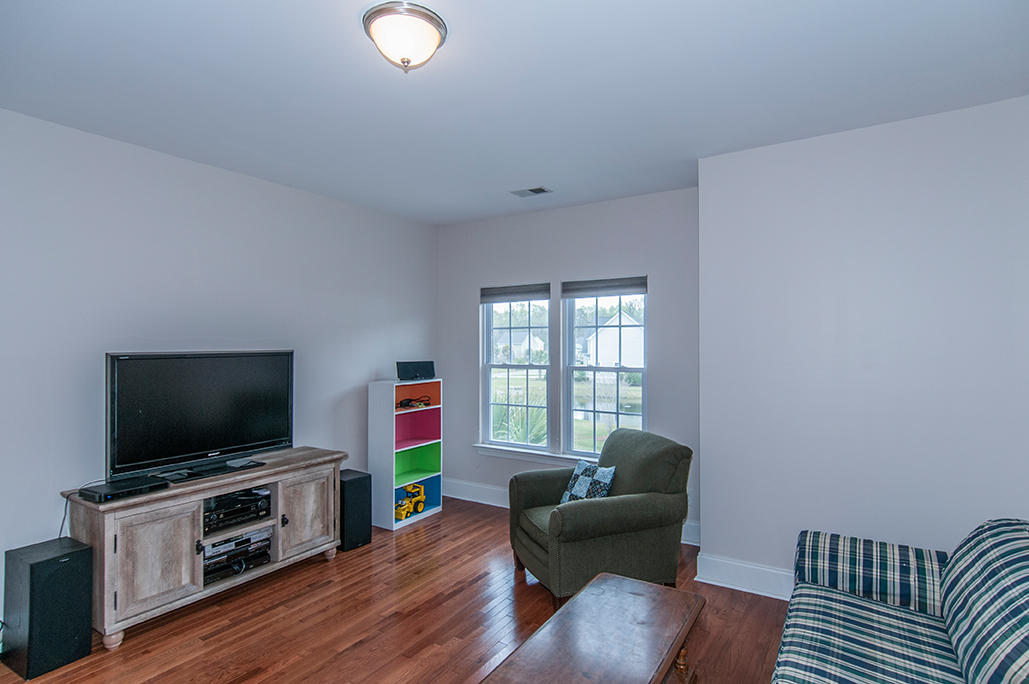 1452 St Hubert Way Charleston, SC 29414 - Photo 45 of 57 1452StHubert45