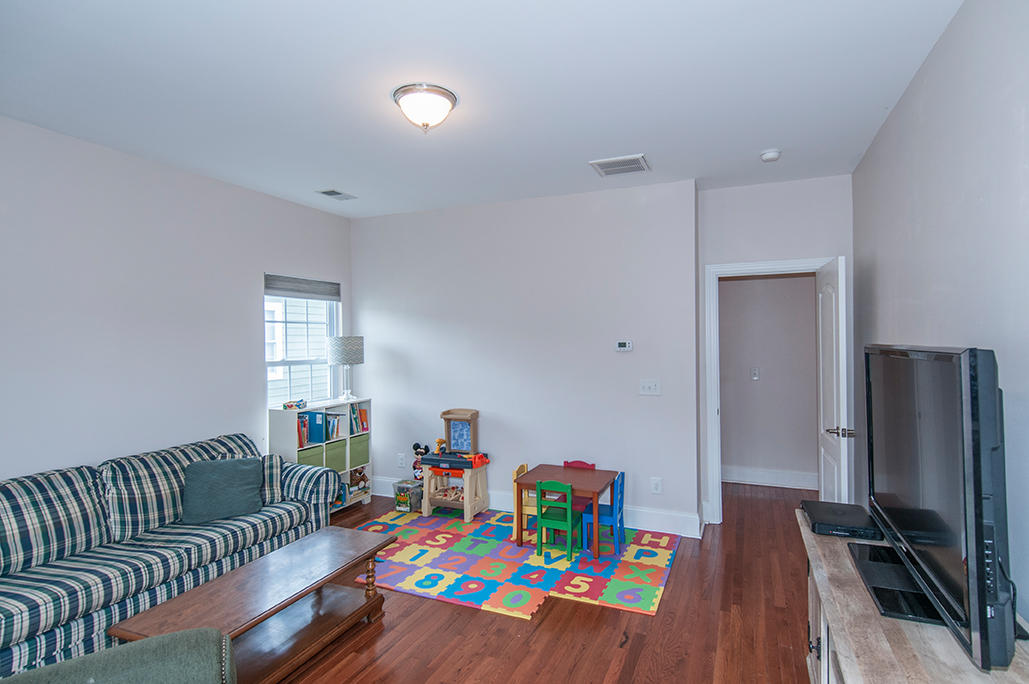 1452 St Hubert Way Charleston, SC 29414 - Photo 46 of 57 1452StHubert46